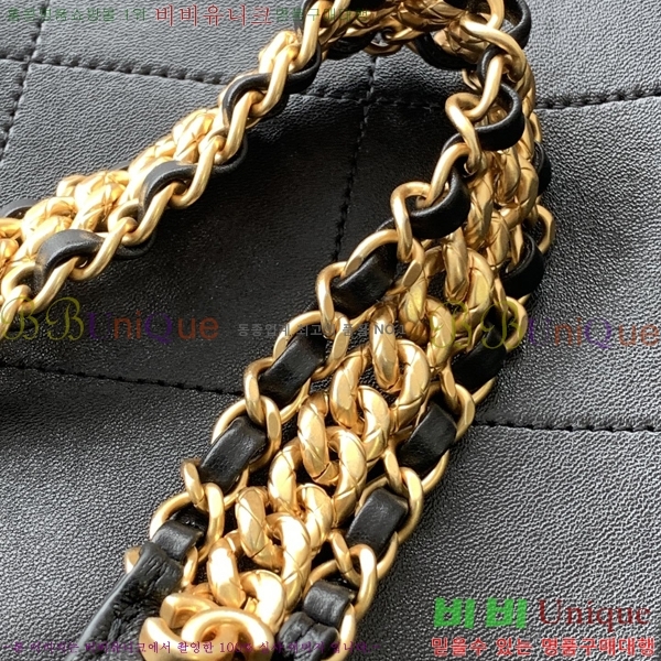 #* ȣ ڵ AS5403-981