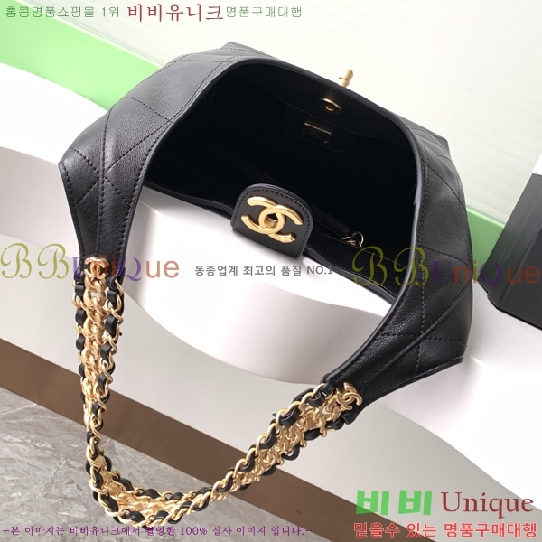 #* ȣ ڵ AS5403-981