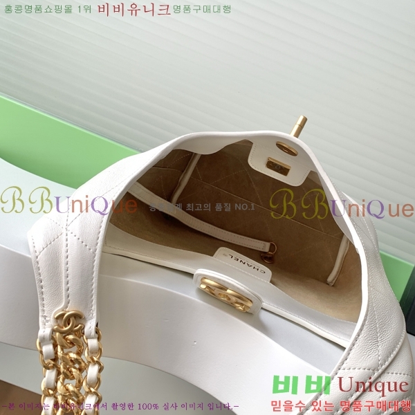 #* ȣ ڵ AS5403-982