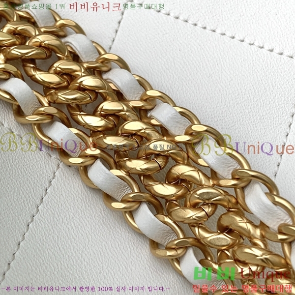 #* ȣ ڵ AS5403-982