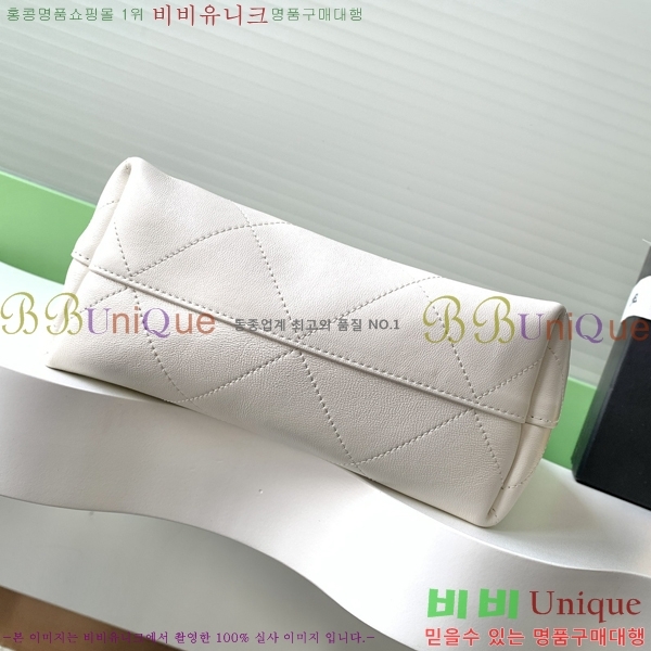 #* ȣ ڵ AS5403-982