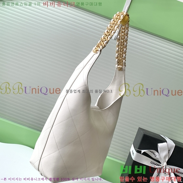 #* ȣ ڵ AS5403-982