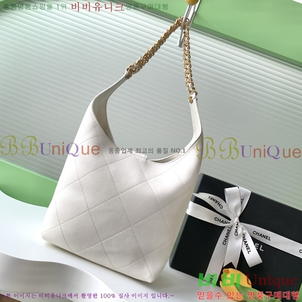 #* ȣ ڵ AS5403-982