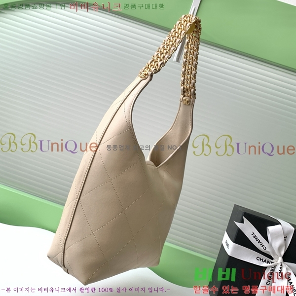 #* ȣ ڵ AS5403-983