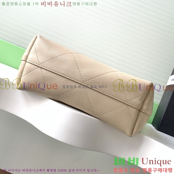 #* ȣ ڵ AS5403-983