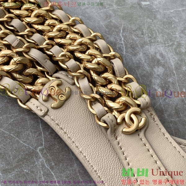 #* ȣ ڵ AS5403-983