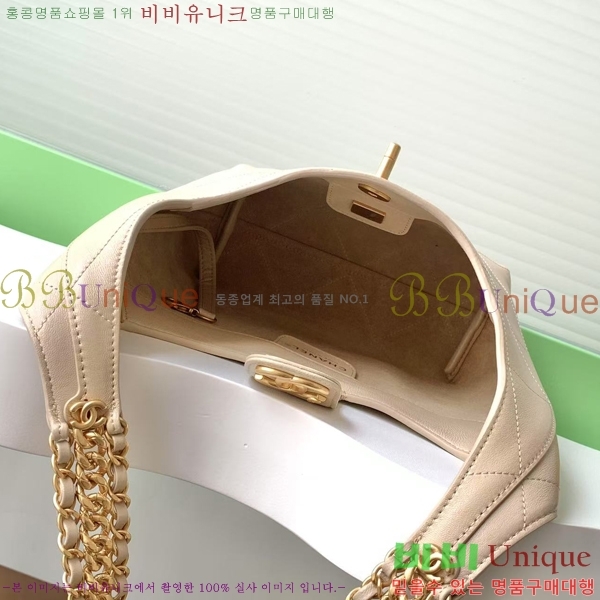 #* ȣ ڵ AS5403-983