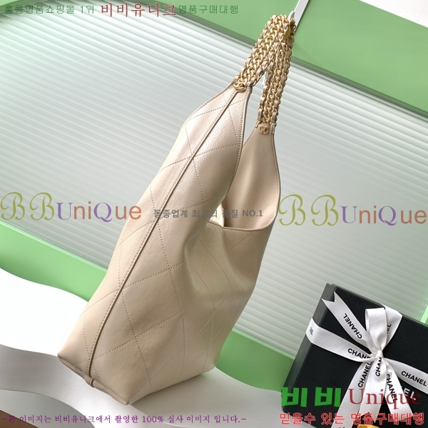 #*  ȣ ڵ AS5410-101