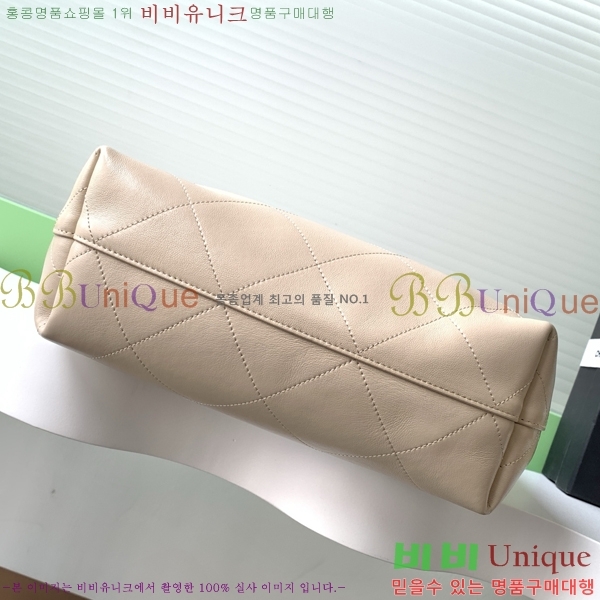 #*  ȣ ڵ AS5410-101