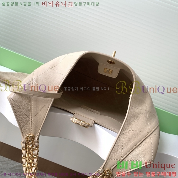 #*  ȣ ڵ AS5410-101