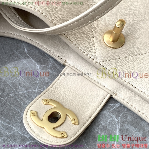 #*  ȣ ڵ AS5410-101