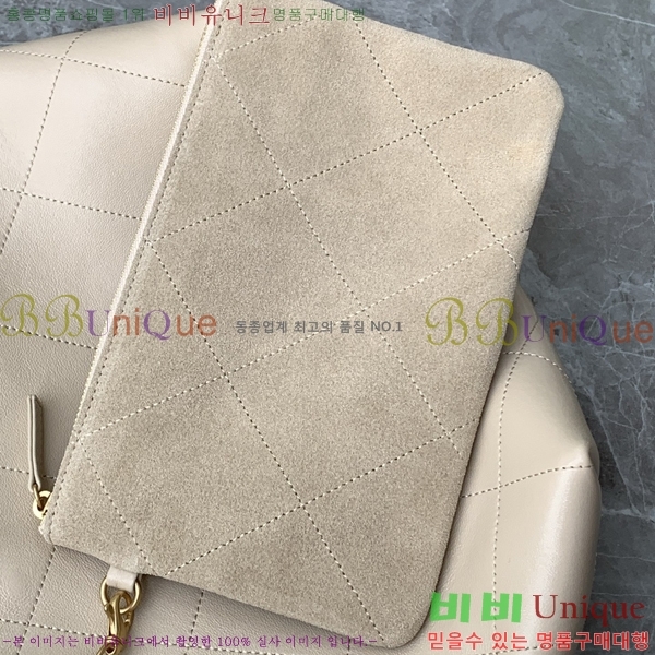 #*  ȣ ڵ AS5410-101