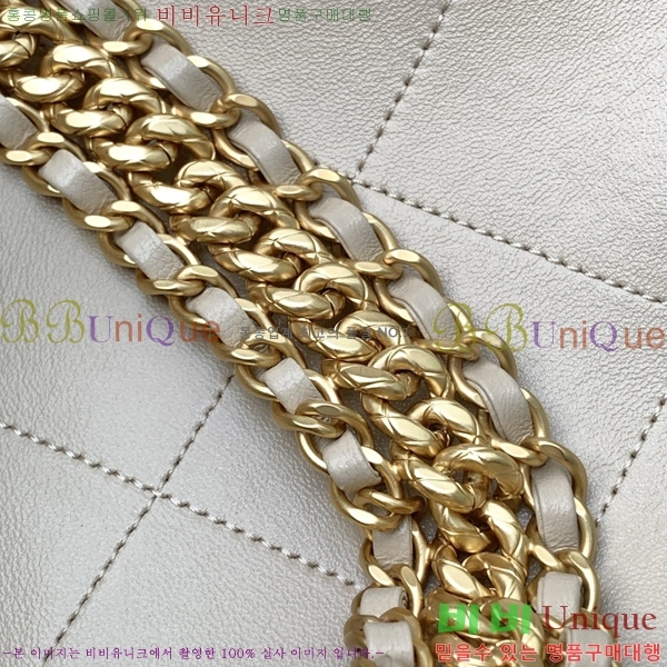 #*  ȣ ڵ AS5410-101