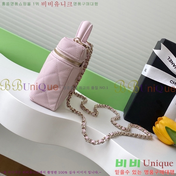 #* 25C ü ̴Ϲ AP4385-102