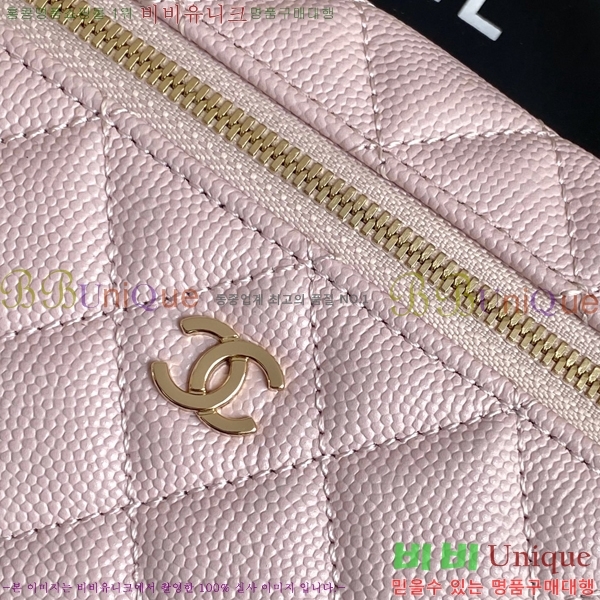 #* 25C ü ̴Ϲ AP4385-102