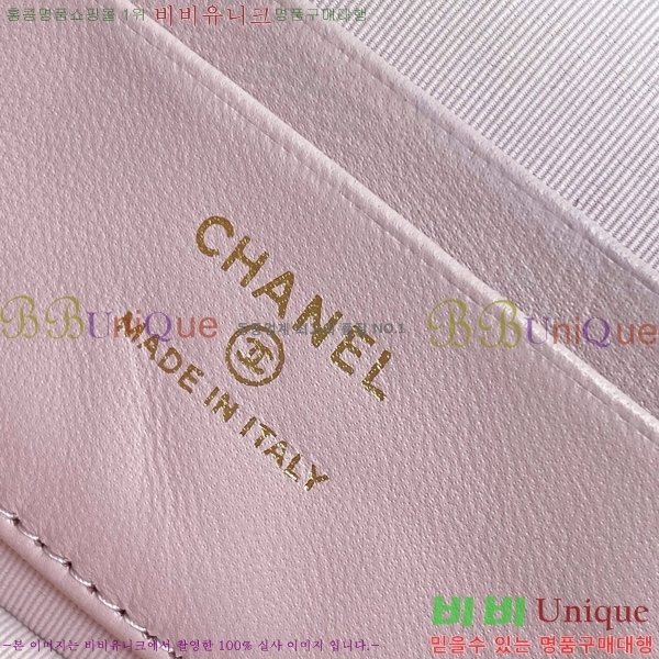 #* 25C ü ̴Ϲ AP4385-102