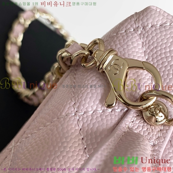 #* 25C ü ̴Ϲ AP4385-102