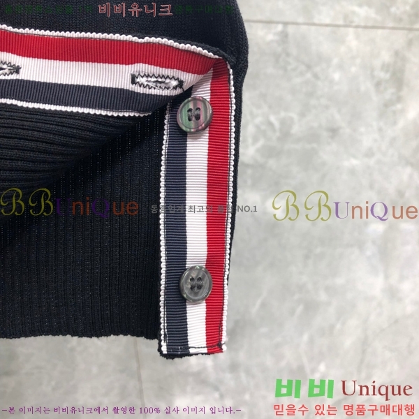   Ʈ  TB650714-3