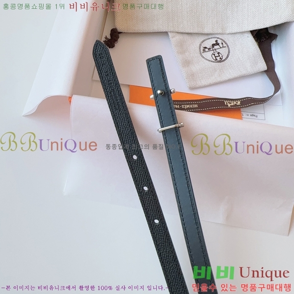 #޽  Ʈ HH16264-1  1.3CM