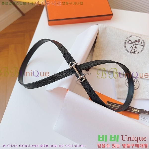 #޽  Ʈ HH16264-1  1.3CM