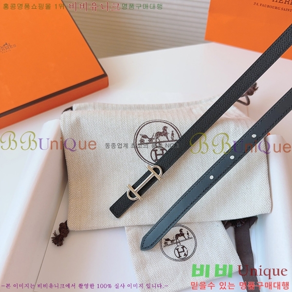 #޽  Ʈ HH16264-1  1.3CM