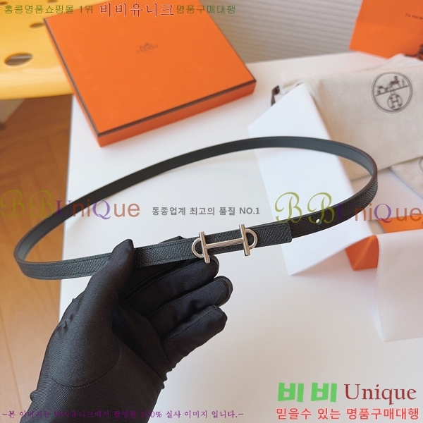 #޽  Ʈ HH16264-1  1.3CM