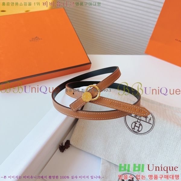 #޽  Ʈ HH16263-2  1.3CM