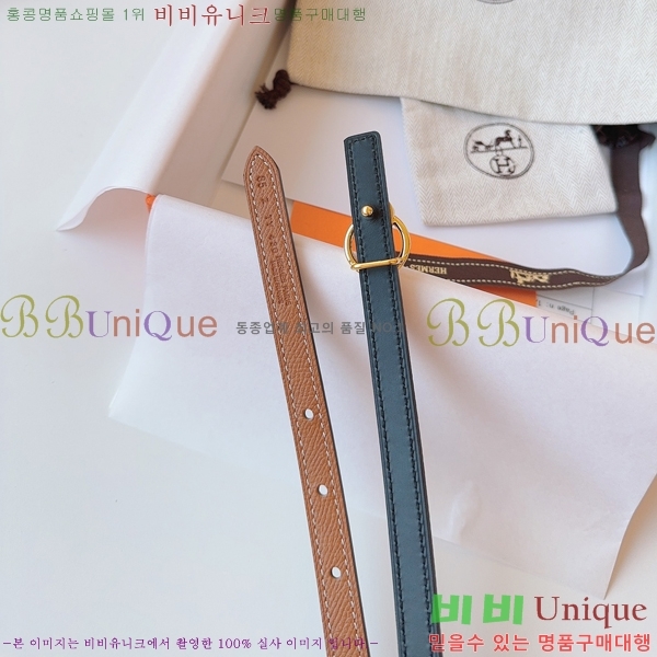 #޽  Ʈ HH16263-2  1.3CM