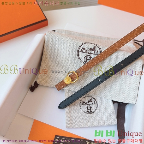 #޽  Ʈ HH16263-2  1.3CM