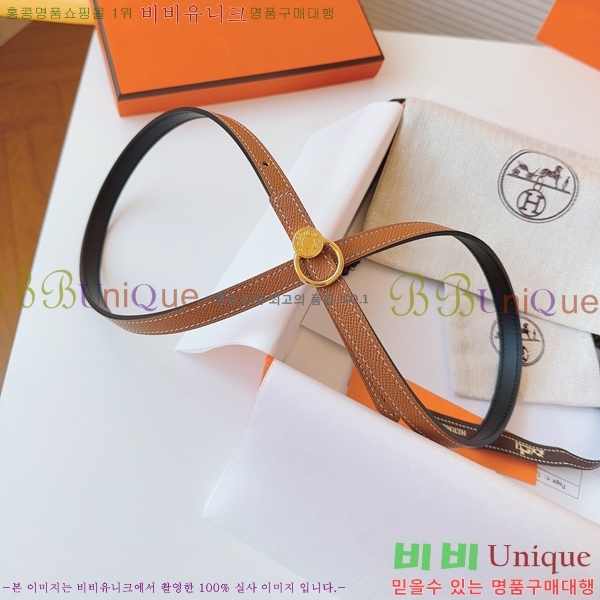 #޽  Ʈ HH16263-2  1.3CM