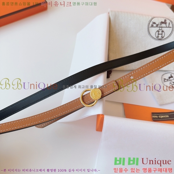 #޽  Ʈ HH16263-2  1.3CM
