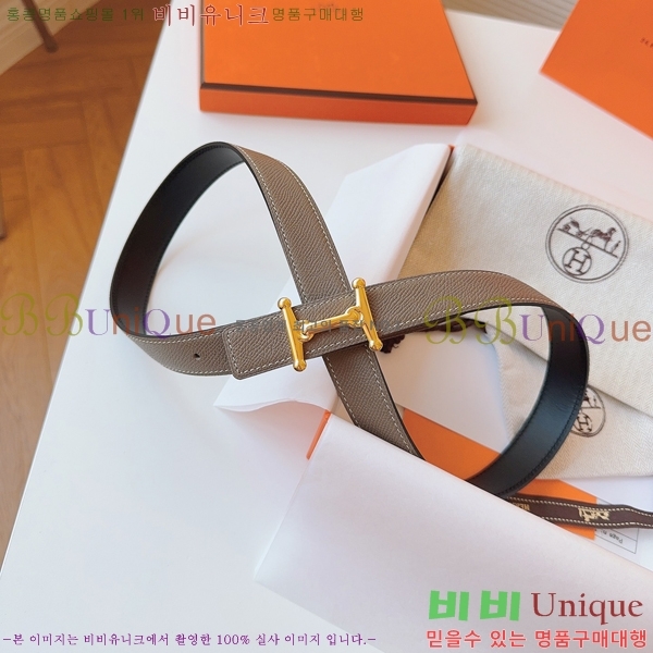 #޽  Ʈ HH16258-2  2.4CM