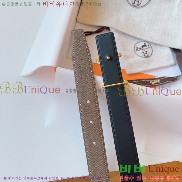 #޽  Ʈ HH16258-2  2.4CM