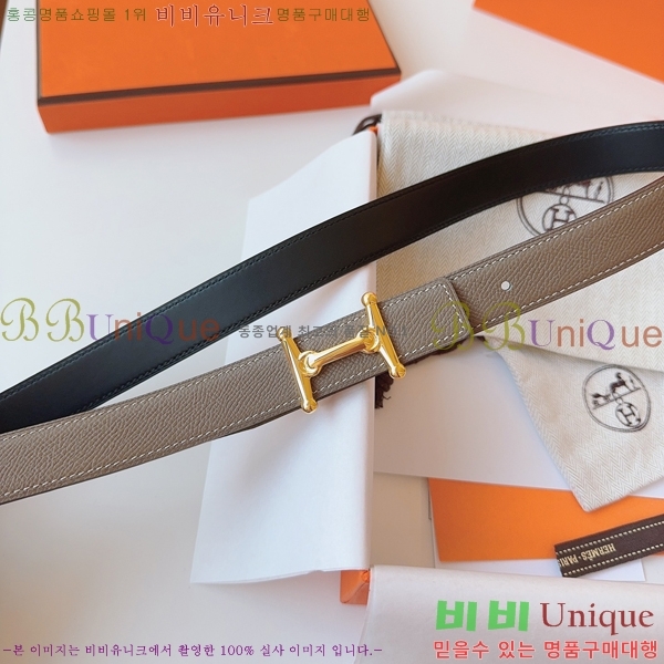 #޽  Ʈ HH16258-2  2.4CM