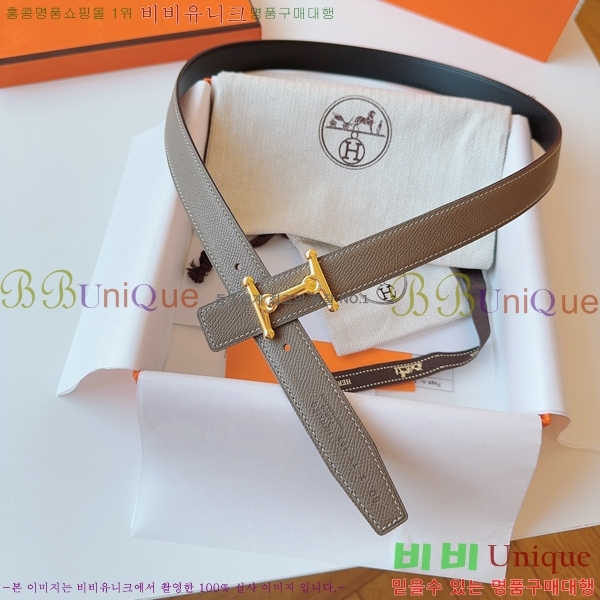 #޽  Ʈ HH16258-2  2.4CM