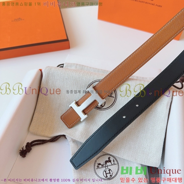 #޽  Ʈ HH16256-6  2.4CM