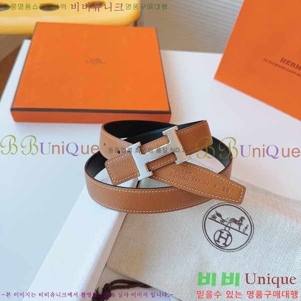 #޽  Ʈ HH16256-6  2.4CM