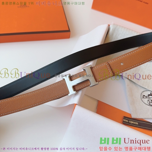 #޽  Ʈ HH16256-6  2.4CM