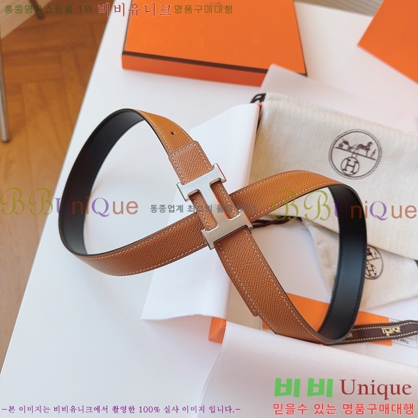 #޽  Ʈ HH16256-6  2.4CM