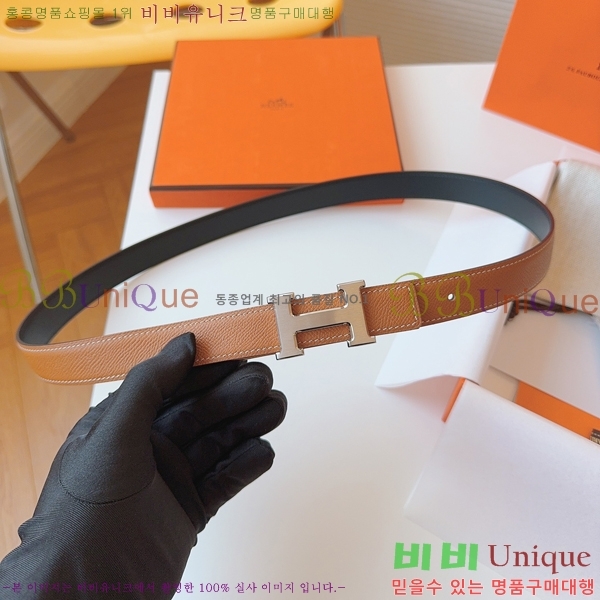 #޽  Ʈ HH16256-6  2.4CM