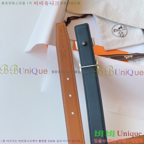 #޽  Ʈ HH16256-6  2.4CM