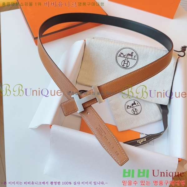 #޽  Ʈ HH16256-2  2.4CM