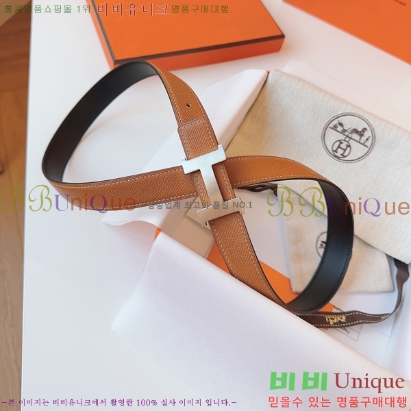 #޽  Ʈ HH16256-2  2.4CM