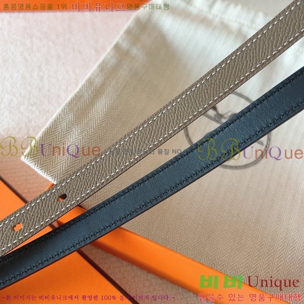 #޽  Ʈ HH16255-8  1.5CM