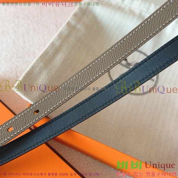 #޽  Ʈ HH16255-7  1.5CM