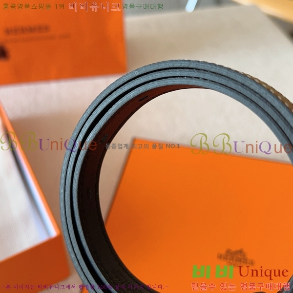 #޽  Ʈ HH16255-7  1.5CM