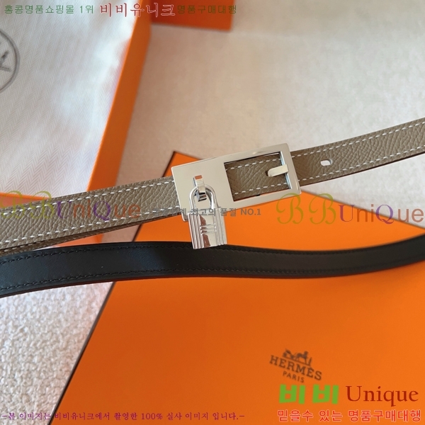 #޽  Ʈ HH16255-7  1.5CM