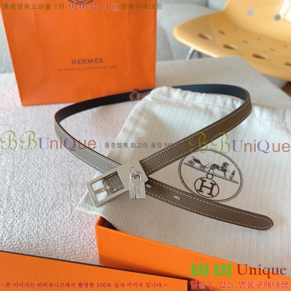 #޽  Ʈ HH16255-7  1.5CM