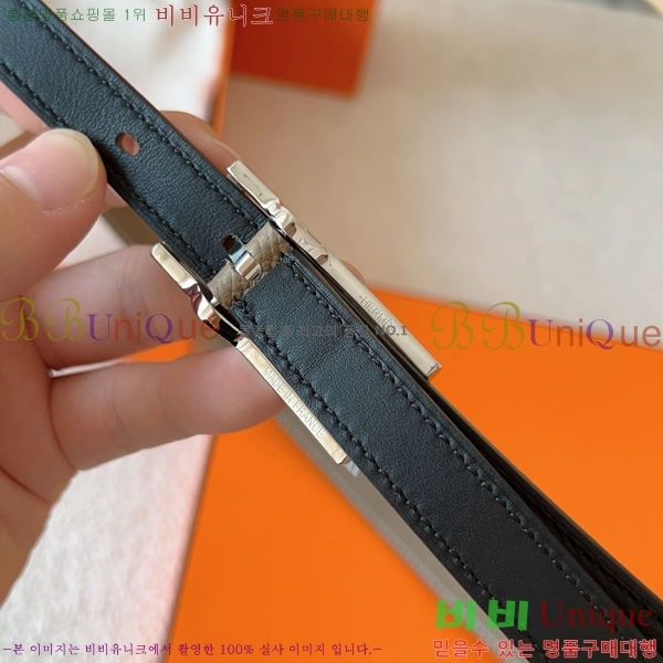 #޽  Ʈ HH16255-7  1.5CM