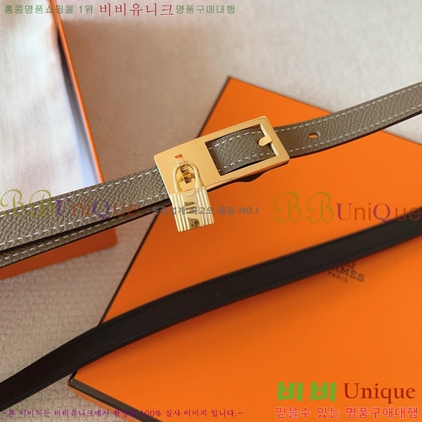#޽  Ʈ HH16255-8  1.5CM